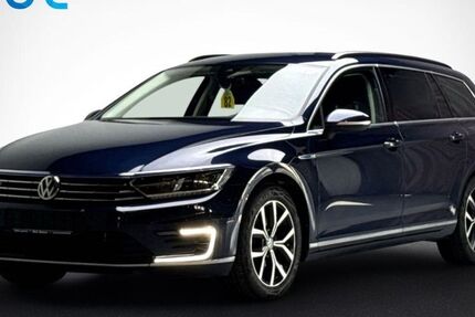 VW Passat 105.548 km 15.480 &euro; Landshut 84030