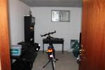 Etagenwohnung Wolmirstedt - 2 Zimmer, 59 m&sup2;, 90.000&euro; | Angebot:25869024