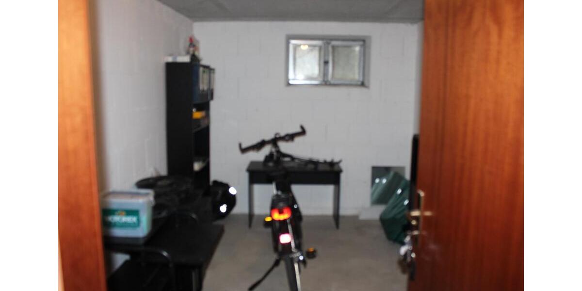 Etagenwohnung Wolmirstedt - 2 Zimmer, 59 m&sup2;, 99.000&euro; | Angebot:25869024