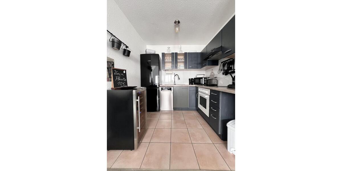 Modernes Traumhaus zum Verlieben 6 zimmer