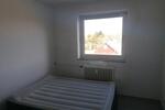 Etagenwohnung Husum - 3.5 Zimmer, 72 m&sup2;, 630&euro; | Angebot:26391829