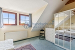 Reihenendhaus mit unverbaubarem Ausblick. Kein Erbbaurecht und großem Grundstück - Reihenendhaus Stromberg | Angebot:26612260