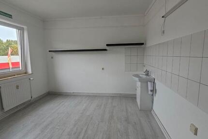 Gewerbeobjekt Bremen Blockland - 500&euro; | Angebot:26663372