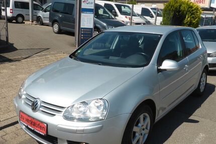 VW Golf 166.500 km 4.990 &euro; Wolfsburg/Vorsfelde 38448