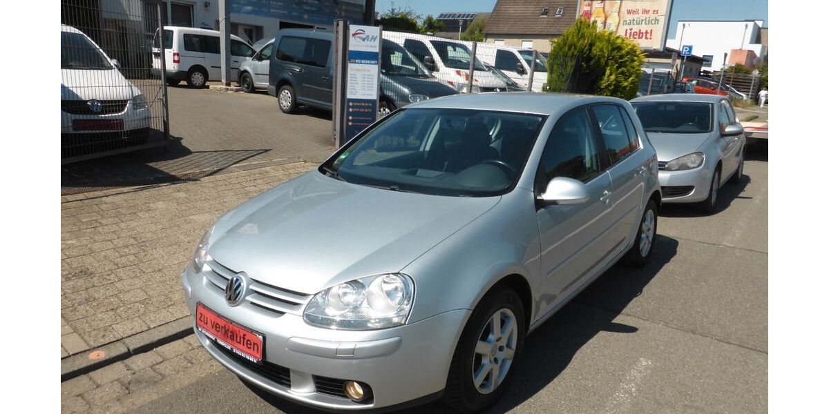 VW Golf 166.500 km 4.990 &euro; Wolfsburg/Vorsfelde 38448