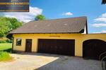 Mehrfamilienhaus, Wohnhaus Königsmoos Klingsmoos - 4 Zimmer, 101 m&sup2;, 349.000&euro; | Angebot:25745859