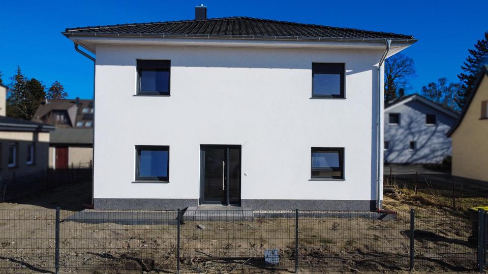Einfamilienhaus Panketal - 5 Zimmer, 170 m&sup2;, 2.890&euro; | Angebot:26284945