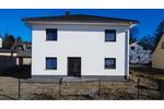 Einfamilienhaus Panketal - 5 Zimmer, 170 m&sup2;, 2.890&euro; | Angebot:26284945
