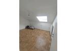 Dachgeschoßwohnung Heimenkirch - 3 Zimmer, 70 m&sup2;, 780&euro; | Angebot:26698852