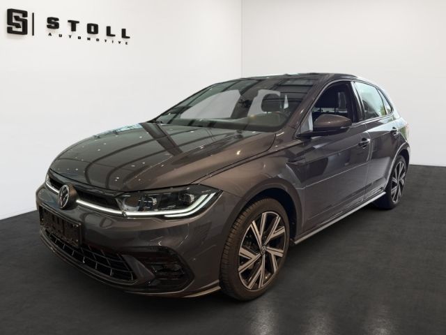 VW Polo 10.800 km 23.990 € Waldshut-Tiengen 79761