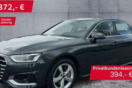 Audi A4 46.624 km 28.300 &euro; Kulmbach 95326