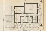 Mehrfamilienhaus, Wohnhaus Neuenhaus - 6 Zimmer, 197 m&sup2;, 280.000&euro; | Angebot:26188267