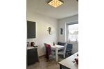 Etagenwohnung Bad Münstereifel - 2 Zimmer, 65 m&sup2;, 159.000&euro; | Angebot:26511049