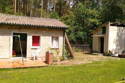 Haus Bad Saarow - 75.000&euro; | Angebot:25082517