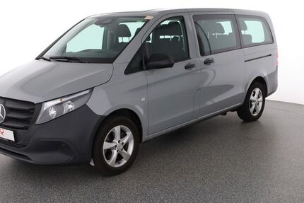 Mercedes-Benz Vito 12.968 km 44.880 &euro; Schönefeld 12529