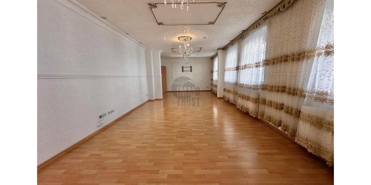 Einfamilienhaus Stadthagen - 7 Zimmer, 190 m&sup2;, 259.000&euro; | Angebot:26967283