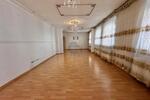 Einfamilienhaus Stadthagen - 7 Zimmer, 190 m&sup2;, 259.000&euro; | Angebot:26967283
