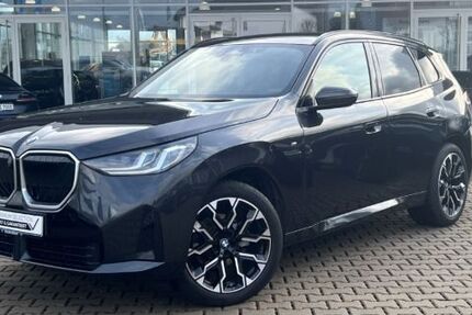 BMW X3 25.350 km 47.975 &euro; Pirmasens 66954