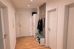 Hochparterre Laatzen - 3 Zimmer, 73 m&sup2;, 225.000&euro; | Angebot:26987400