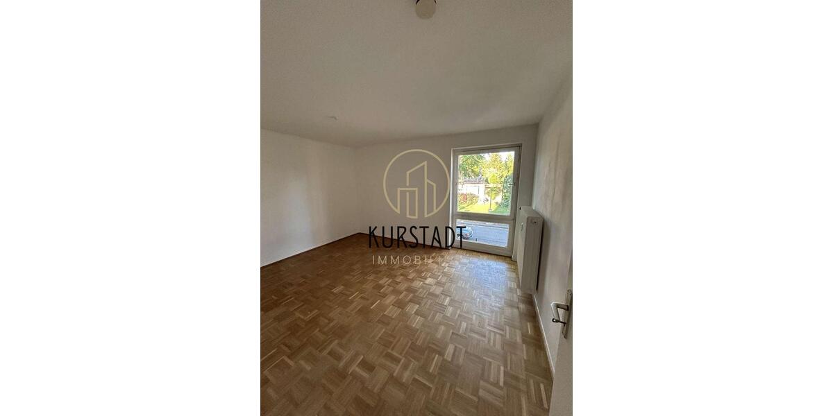 Etagenwohnung Bad Bevensen - 3 Zimmer, 70 m&sup2;, 675&euro; | Angebot:26067152