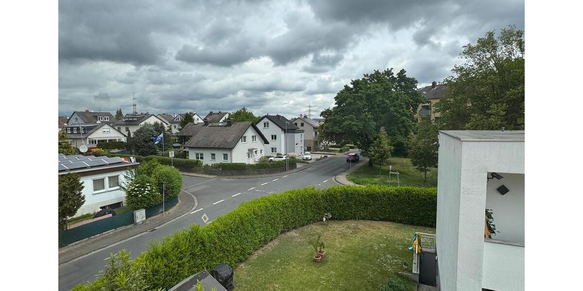 Doppelhaushälfte Hattersheim am Main - 5 Zimmer, 121 m&sup2;, 2.250&euro; | Angebot:26267906