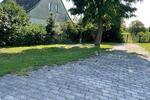 Einfamilienhaus Zossen - 5 Zimmer, 100 m&sup2;, 75.000&euro; | Angebot:26916810