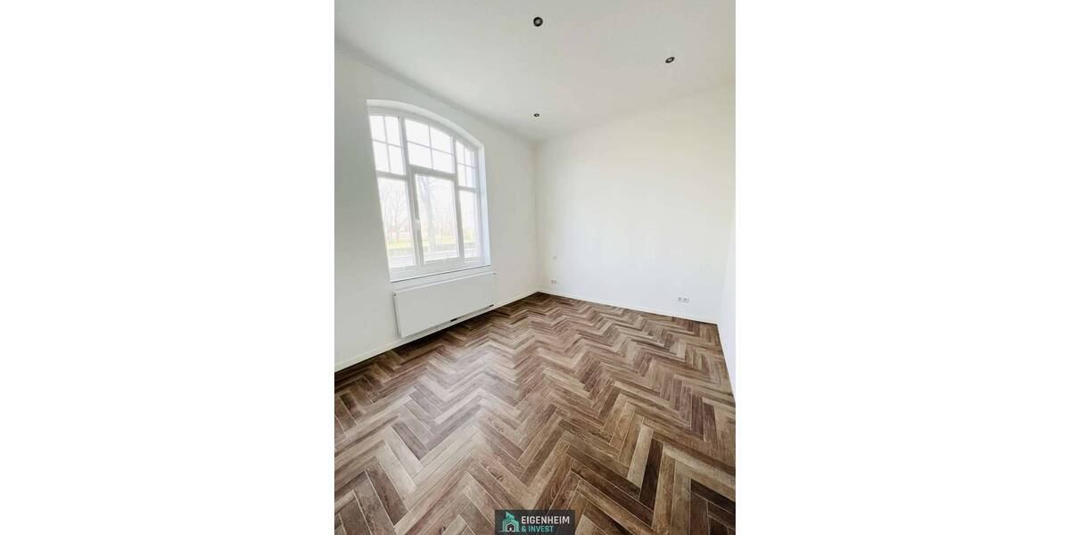 Mehrfamilienhaus, Wohnhaus Sögel - 1 Zimmer, 246 m&sup2;, 580.000&euro; | Angebot:26312102