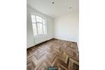 Mehrfamilienhaus, Wohnhaus Sögel - 1 Zimmer, 246 m&sup2;, 580.000&euro; | Angebot:26312102