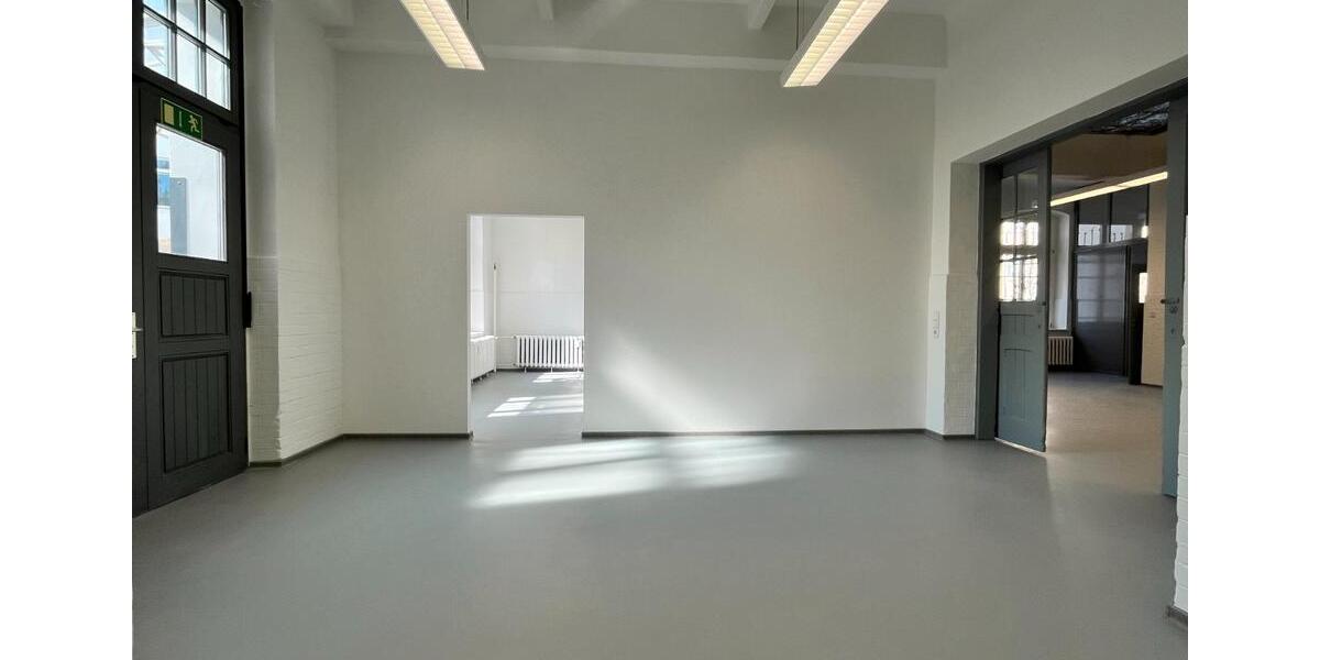 Gewerbeobjekt Fürstenwalde (Spree) - 1.700&euro; | Angebot:26343647