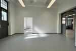 Gewerbeobjekt Fürstenwalde (Spree) - 1.700&euro; | Angebot:26343647
