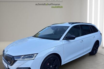 Skoda Octavia 96.961 km 26.590 &euro; Neumünster 24539