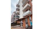 Gewerbeobjekt Kiel Gaarden-Ost - 150&euro; | Angebot:26199461