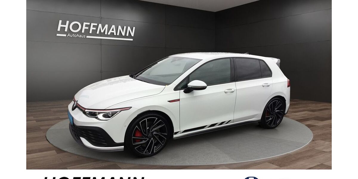 VW Golf 88.997 km 25.790 &euro; Sundern 59846