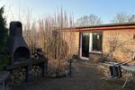 Bungalow Handewitt Jarplund - 3 Zimmer, 69 m&sup2;, 210.000&euro; | Angebot:26624598