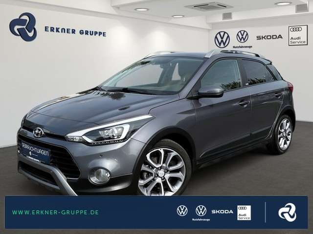 i20