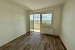 Etagenwohnung Chemnitz Kappel - 4 Zimmer, 90 m&sup2;, 549&euro; | Angebot:26799196