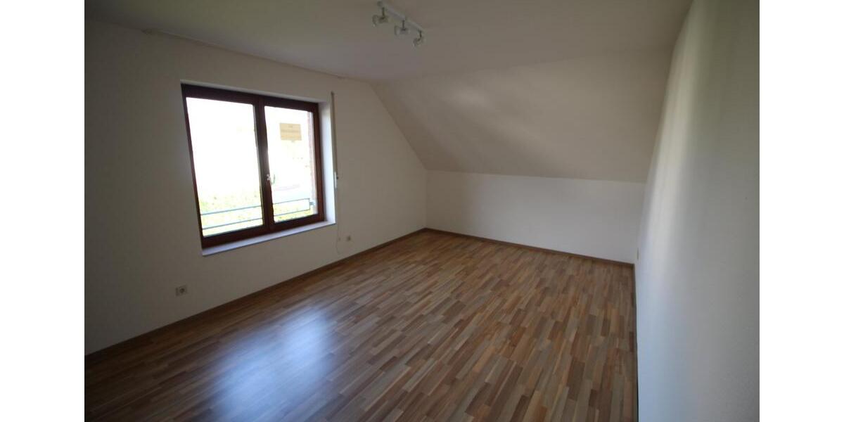 Doppelhaushälfte Dormagen Sankt Peter - 5 Zimmer, 170 m&sup2;, 1.950&euro; | Angebot:23088089