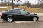 BMW 3er 225.500 km 6.500 &euro; Haar 85540