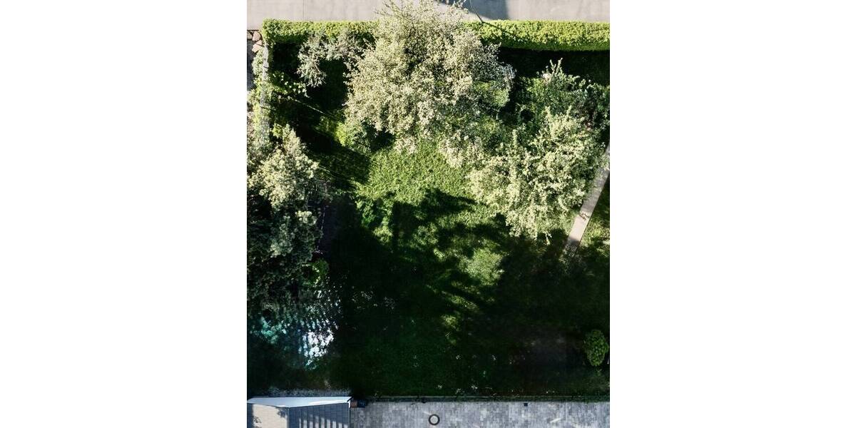 Grundstück Landsberg am Lech Landsberg - 545.000&euro; | Angebot:26064490