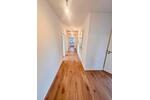 Dachgeschoßwohnung Dresden Cotta - 5 Zimmer, 115 m&sup2;, 1.400&euro; | Angebot:27565194