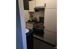 Etagenwohnung Memmingen - 1 Zimmer, 39 m&sup2;, 152.000&euro; | Angebot:26852440