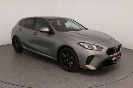 BMW 118 22.275 km 31.440 &euro; Garching 85748