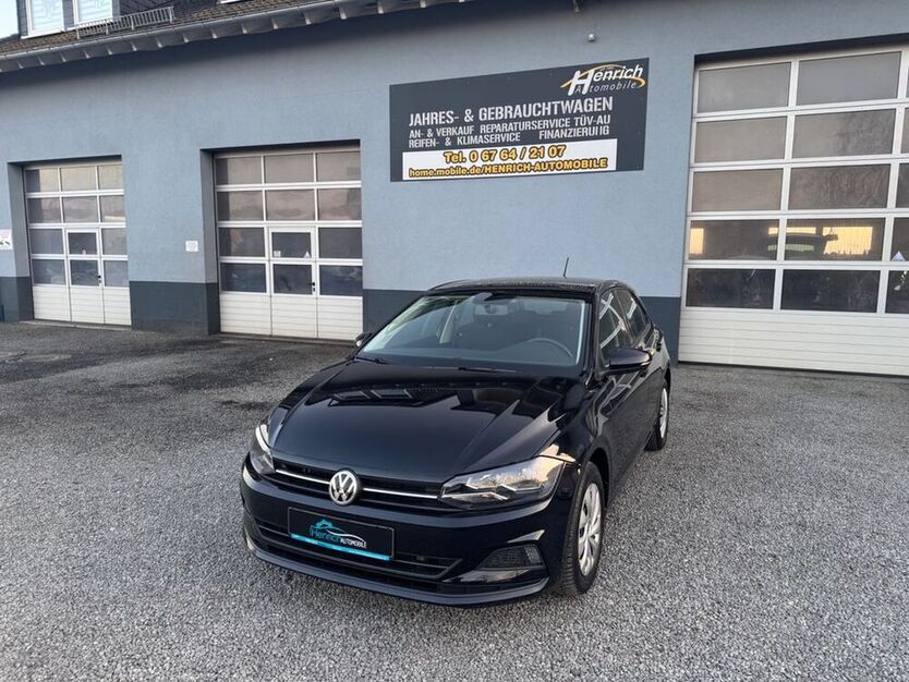 Polo