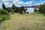 Bungalow Bad Harzburg - 120.000&euro; | Angebot:27200985