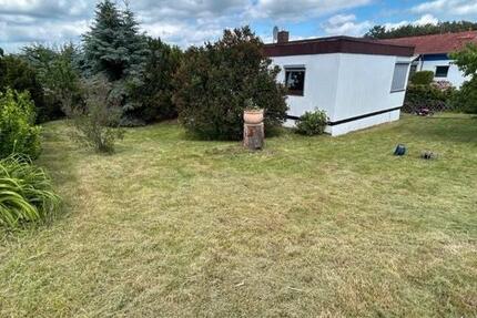 Haus Bad Harzburg - 120.000&euro; | Angebot:27200985