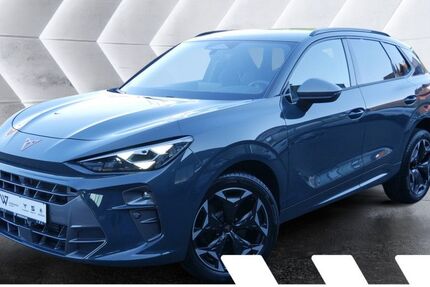 Cupra Terramar 25.578 km 36.415 &euro; Büdingen-Düdelsheim 63654