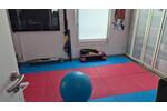 Reihenhaus Hanau Lamboy - 3 Zimmer, 81 m&sup2;, 410.000&euro; | Angebot:26961932