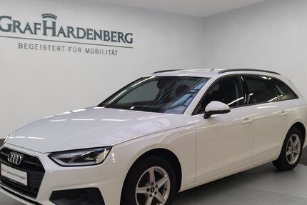 Audi A4 87.300 km 22.930 &euro; Tuttlingen 78532