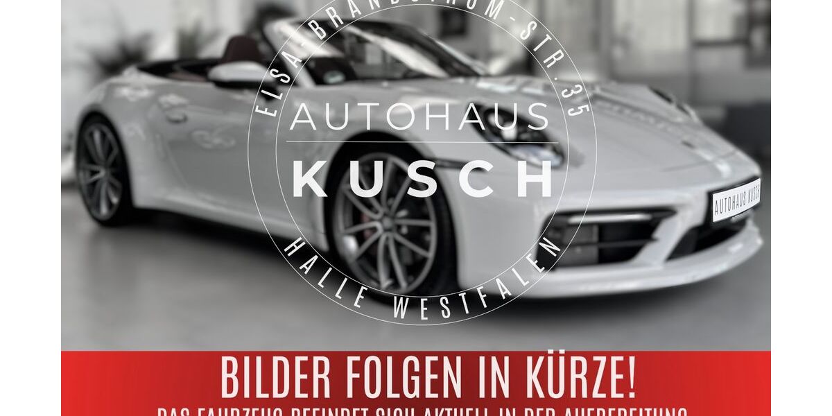Audi A4 116.290 km 20.990 &euro; Halle Westfalen 33790