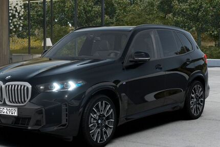 BMW X5 29.308 km 75.700 &euro; Paderborn 33104